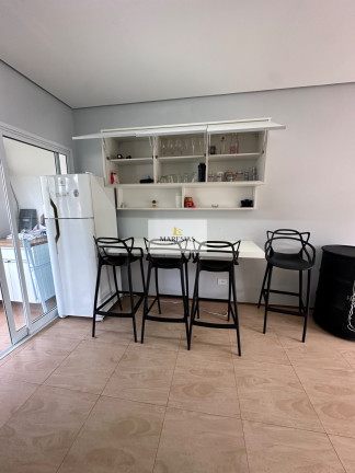 Imagem Casa com 2 Quartos à Venda, 80 m² em Juquehy - São Sebastião Imagem Casa com 2 Quartos à Venda, 80 m² em Juquehy - São Sebastião
