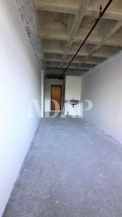 Imagem Sala Comercial à Venda, 27 m² em São Cristóvão - Rio De Janeiro Imagem Sala Comercial à Venda, 27 m² em São Cristóvão - Rio De Janeiro