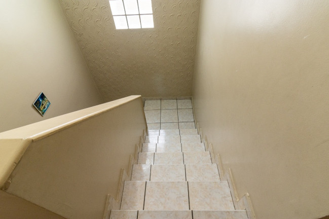 Imagem Casa com 3 Quartos à Venda, 184 m² em City Pinheirinho - São Paulo