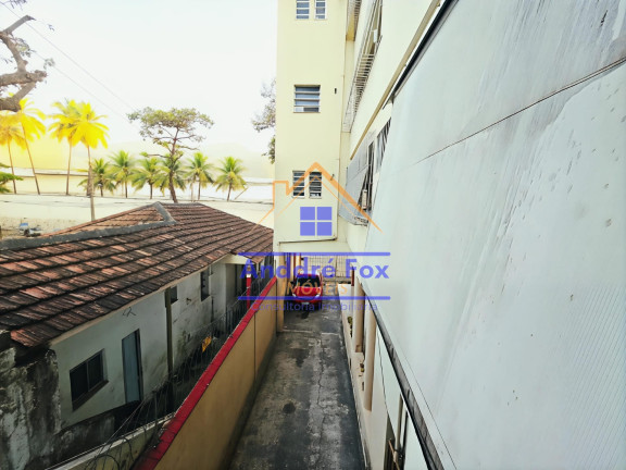 Imagem Apartamento com 2 Quartos à Venda, 70 m² em Andaraí - Rio De Janeiro Imagem Apartamento com 2 Quartos à Venda, 70 m² em Andaraí - Rio De Janeiro