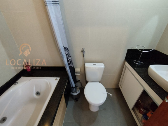 Imagem Casa com 3 Quartos à Venda, 100 m² em Loteamento Villa Branca - Jacareí Imagem Casa com 3 Quartos à Venda, 100 m² em Loteamento Villa Branca - Jacareí
