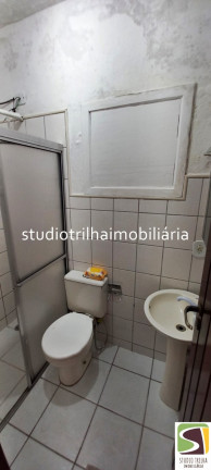 Imagem Casa com 6 Quartos à Venda,  em Barra Velha - Ilhabela