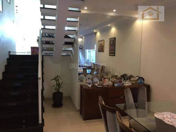 Imagem Casa com 5 Quartos à Venda, 276 m² em Pitas - Cotia Imagem Casa com 5 Quartos à Venda, 276 m² em Pitas - Cotia