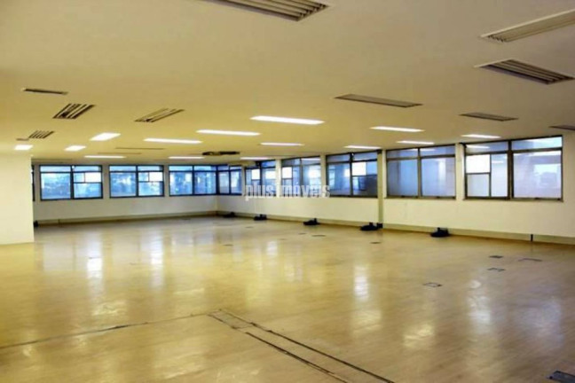 Imagem Imóvel Comercial à Venda, 517 m² em Pinheiros - São Paulo Imagem Imóvel Comercial à Venda, 517 m² em Pinheiros - São Paulo