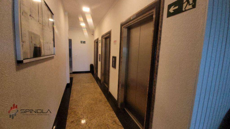 Imagem Apartamento com 3 Quartos à Venda, 117 m² em Vilamar - Praia Grande Imagem Apartamento com 3 Quartos à Venda, 117 m² em Vilamar - Praia Grande