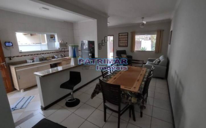 Imagem Casa com 3 Quartos à Venda, 160 m² em Itaipuaçu - Maricá Imagem Casa com 3 Quartos à Venda, 160 m² em Itaipuaçu - Maricá