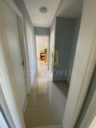 Imagem Apartamento com 4 Quartos à Venda, 103 m² em Jardim América - São José Dos Campos Imagem Apartamento com 4 Quartos à Venda, 103 m² em Jardim América - São José Dos Campos