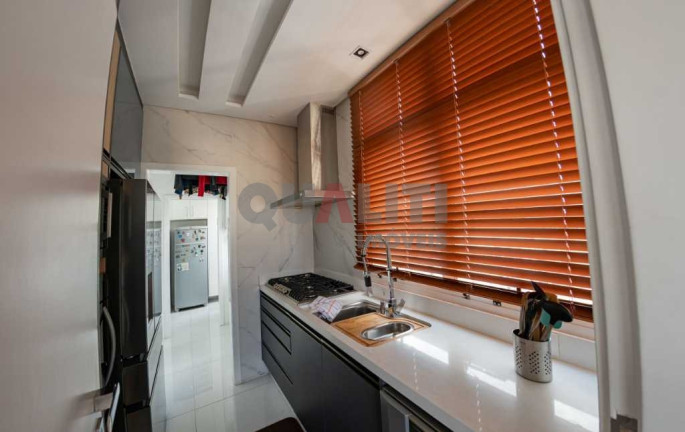 Imagem Apartamento com 4 Quartos à Venda, 370 m² em Moema - São Paulo Imagem Apartamento com 4 Quartos à Venda, 370 m² em Moema - São Paulo