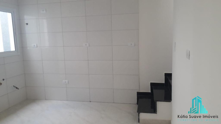 Imagem Apartamento com 2 Quartos à Venda, 120 m² em Vila Eldízia - Santo André Imagem Apartamento com 2 Quartos à Venda, 120 m² em Vila Eldízia - Santo André