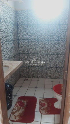 Imagem Casa com 2 Quartos à Venda, 80 m² em Belo Horizonte - Marabá