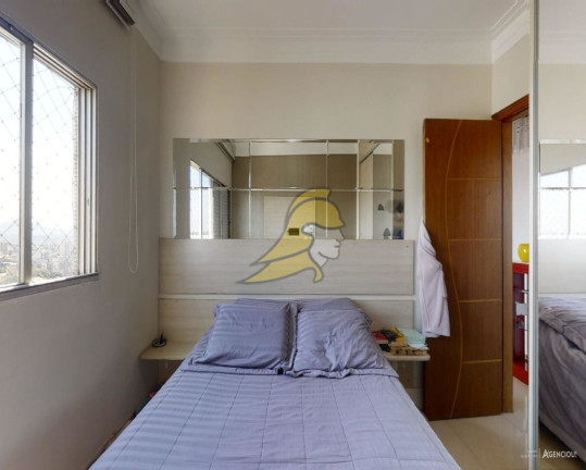 Imagem Apartamento com 2 Quartos à Venda, 68 m² em Vila Madalena - São Paulo Imagem Apartamento com 2 Quartos à Venda, 68 m² em Vila Madalena - São Paulo