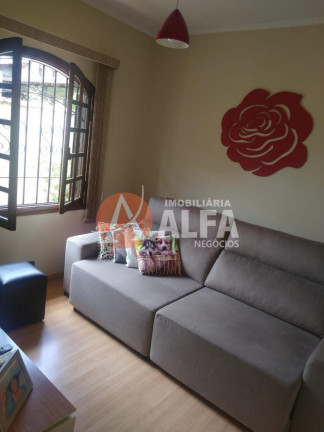 Imagem Casa com 3 Quartos à Venda, 155 m² em Jardim Dos Ipês - Cotia Imagem Casa com 3 Quartos à Venda, 155 m² em Jardim Dos Ipês - Cotia
