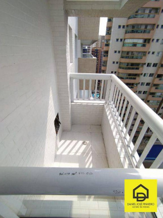 Imagem Apartamento com 2 Quartos à Venda, 103 m² em Aviação - Praia Grande Imagem Apartamento com 2 Quartos à Venda, 103 m² em Aviação - Praia Grande