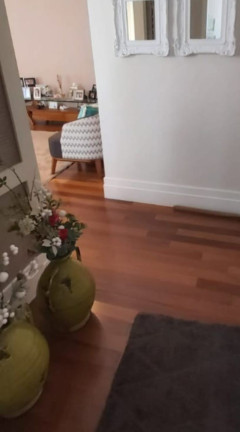 Imagem Imóvel com 3 Quartos à Venda, 115 m² em Vila Prudente - São Paulo Imagem Imóvel com 3 Quartos à Venda, 115 m² em Vila Prudente - São Paulo