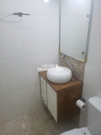 Imagem Apartamento com 2 Quartos para Alugar, 68 m² em Vila Mariana - São Paulo Imagem Apartamento com 2 Quartos para Alugar, 68 m² em Vila Mariana - São Paulo