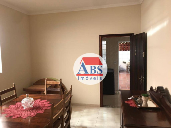 Imagem Casa com 3 Quartos à Venda, 240 m² em Vila Nova - Cubatão Imagem Casa com 3 Quartos à Venda, 240 m² em Vila Nova - Cubatão