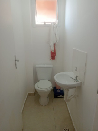 Imagem Casa com 2 Quartos à Venda, 49 m² em água Espraiada (caucaia Do Alto) - Cotia Imagem Casa com 2 Quartos à Venda, 49 m² em água Espraiada (caucaia Do Alto) - Cotia