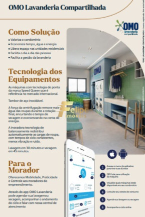 Imagem Imóvel com 2 Quartos à Venda, 64 m² em Jardim Camburi - Vitória Imagem Imóvel com 2 Quartos à Venda, 64 m² em Jardim Camburi - Vitória