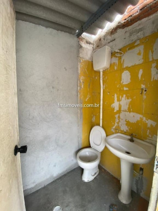 Imagem Imóvel para Alugar, 300 m² em Lapa - São Paulo Imagem Imóvel para Alugar, 300 m² em Lapa - São Paulo
