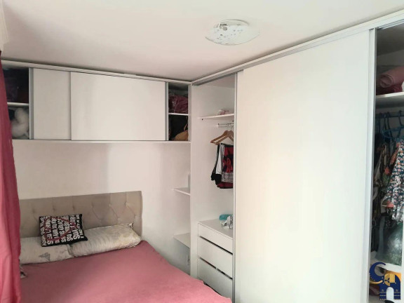Imagem Apartamento com 2 Quartos à Venda, 45 m² em Jardim Placaford - Salvador Imagem Apartamento com 2 Quartos à Venda, 45 m² em Jardim Placaford - Salvador