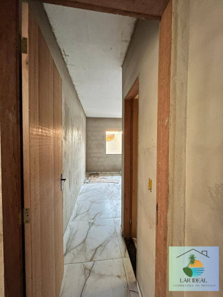 Imagem Casa com 2 Quartos à Venda,  em Unamar (tamoios) - Cabo Frio
