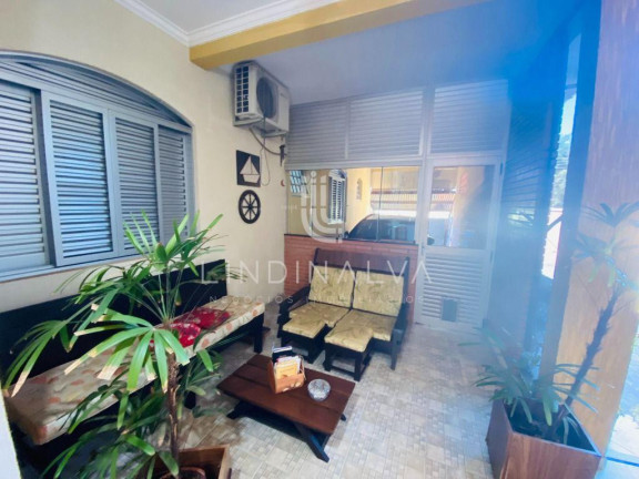 Imagem Casa com 3 Quartos à Venda, 160 m² em Vila A - Foz Do Iguacu