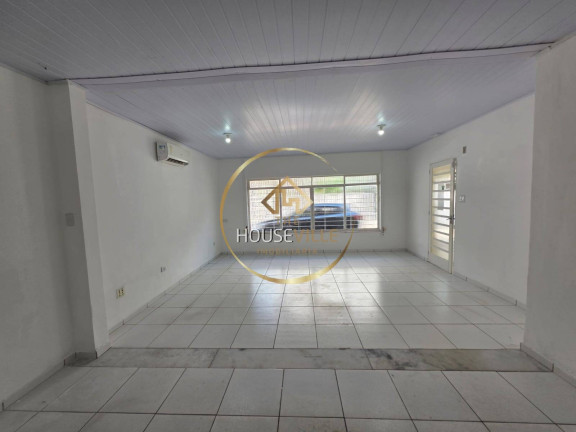 Imagem Sala Comercial à Venda, 206 m² em Jardim São Dimas - São José Dos Campos