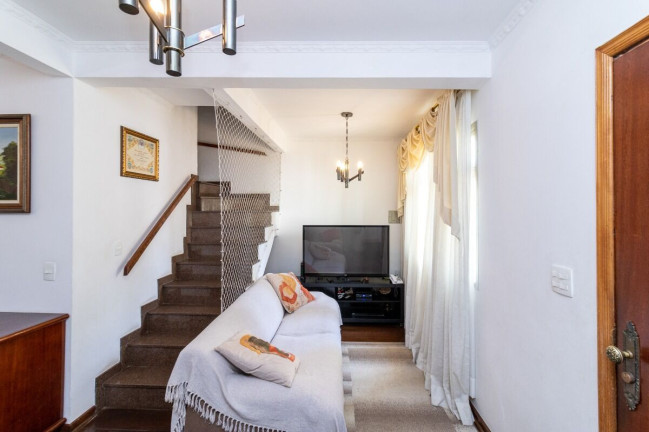 Imagem Casa com 3 Quartos à Venda, 201 m² em Vila Cruz Das Almas - São Paulo Imagem Casa com 3 Quartos à Venda, 201 m² em Vila Cruz Das Almas - São Paulo