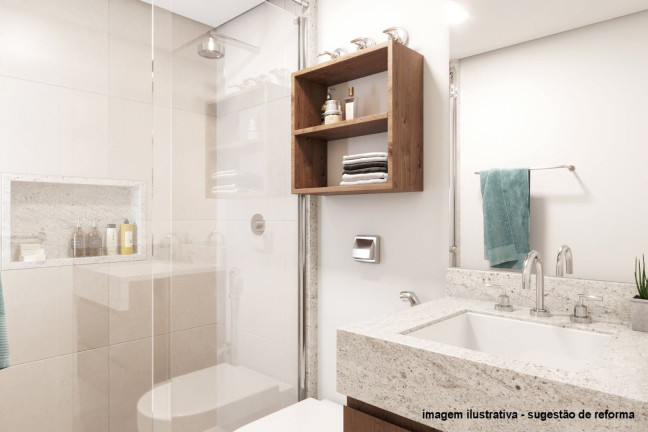 Imagem Apartamento com 3 Quartos à Venda, 117 m² em Jardim Paulista - São Paulo