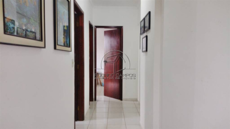 Imagem Apartamento com 2 Quartos à Venda, 78 m² em Tupi - Praia Grande Imagem Apartamento com 2 Quartos à Venda, 78 m² em Tupi - Praia Grande