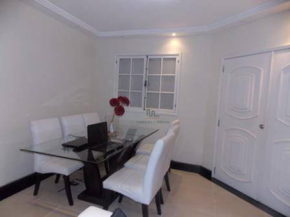 Imagem Casa com 4 Quartos à Venda, 170 m² em Várzea Das Moças - Niterói