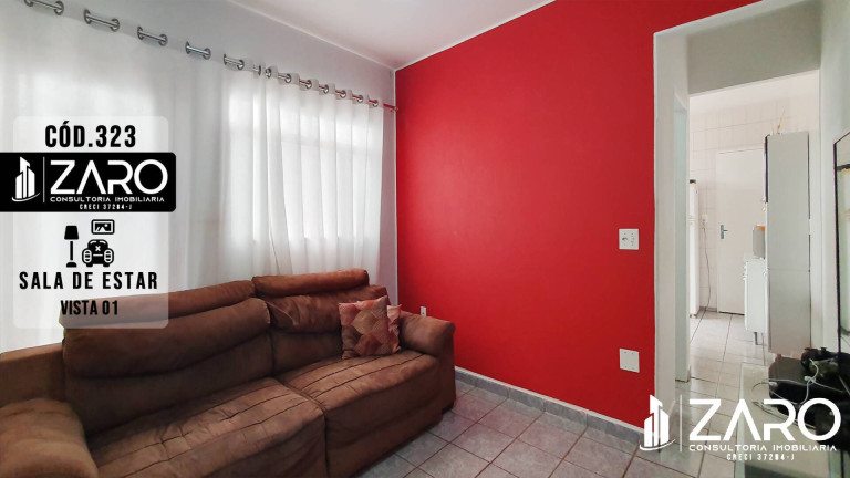 Imagem Casa com 2 Quartos à Venda, 180 m² em Vila Nova - Rio Claro