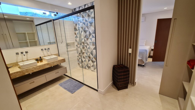 Imagem Casa com 3 Quartos à Venda,  em Camburi - São Sebastião