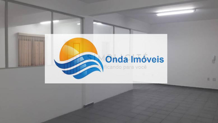 Imagem Imóvel à Venda, 500 m² em Vila Mathias - Santos Imagem Imóvel à Venda, 500 m² em Vila Mathias - Santos