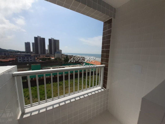 Imagem Apartamento com 2 Quartos à Venda, 72 m² em Vila São Paulo - Mongagua Imagem Apartamento com 2 Quartos à Venda, 72 m² em Vila São Paulo - Mongagua