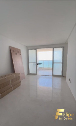 Imagem Imóvel com 3 Quartos à Venda, 100 m² em Praia Do Morro - Guarapari Imagem Imóvel com 3 Quartos à Venda, 100 m² em Praia Do Morro - Guarapari