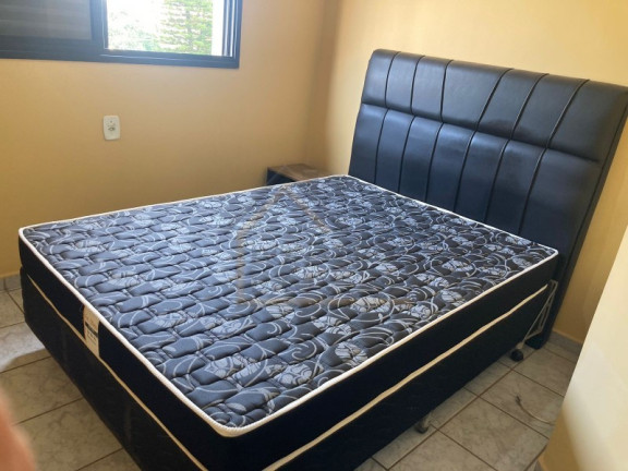 Imagem Apartamento com 2 Quartos para Alugar, 66 m² em Centro - Ribeirão Preto