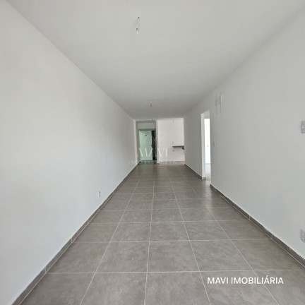 Imagem Apartamento com 2 Quartos à Venda, 109 m² em Canto Do Forte - Praia Grande Imagem Apartamento com 2 Quartos à Venda, 109 m² em Canto Do Forte - Praia Grande