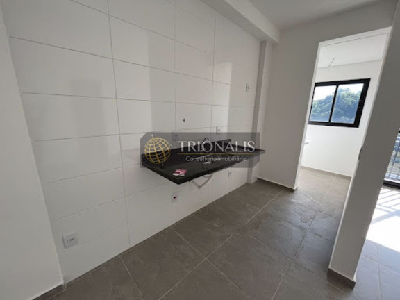Imagem Apartamento com 1 Quarto à Venda, 42 m² em Atibaia Jardim - Atibaia