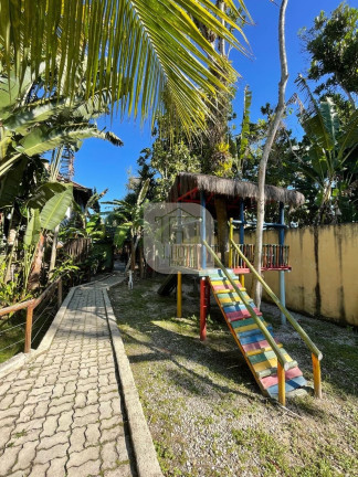 Imagem Imóvel com 4 Quartos à Venda, 100 m² em Praia De Camburi - Sao Sebastiao Imagem Imóvel com 4 Quartos à Venda, 100 m² em Praia De Camburi - Sao Sebastiao