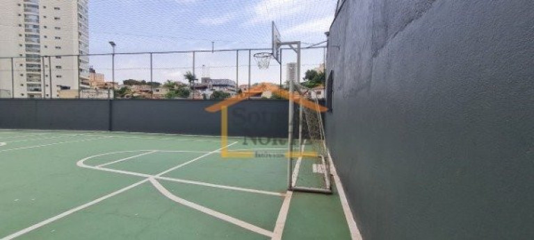 Imagem Apartamento com 3 Quartos à Venda, 83 m² em Santa Teresinha - São Paulo Imagem Apartamento com 3 Quartos à Venda, 83 m² em Santa Teresinha - São Paulo
