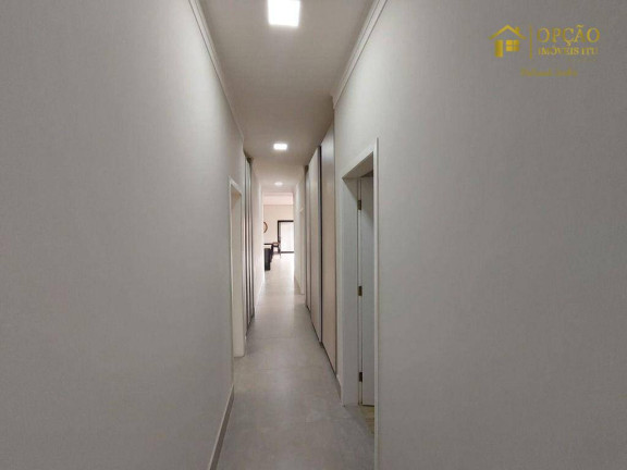 Imagem Casa com 4 Quartos à Venda, 320 m² em Condomínio Xapada Parque Ytu - Itu Imagem Casa com 4 Quartos à Venda, 320 m² em Condomínio Xapada Parque Ytu - Itu
