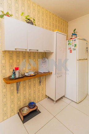 Imagem Apartamento com 2 Quartos à Venda, 62 m² em Petrópolis - Porto Alegre Imagem Apartamento com 2 Quartos à Venda, 62 m² em Petrópolis - Porto Alegre