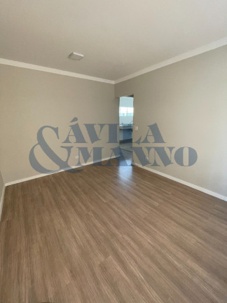 Imagem Apartamento com 2 Quartos à Venda, 52 m² em Mooca - São Paulo Imagem Apartamento com 2 Quartos à Venda, 52 m² em Mooca - São Paulo