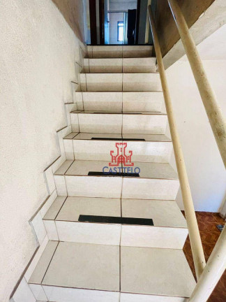Imagem Casa com 4 Quartos à Venda, 213 m² em Tarobá - Londrina Imagem Casa com 4 Quartos à Venda, 213 m² em Tarobá - Londrina
