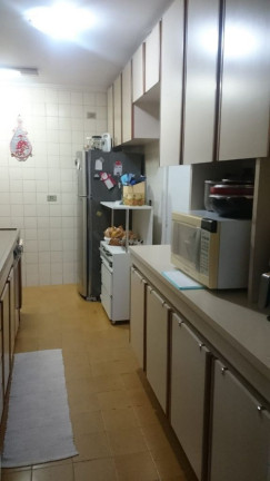 Imagem Apartamento com 3 Quartos à Venda, 107 m² em Pinheiros - São Paulo Imagem Apartamento com 3 Quartos à Venda, 107 m² em Pinheiros - São Paulo