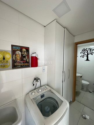 Imagem Cobertura com 3 Quartos à Venda, 143 m² em Caiçara - Praia Grande Imagem Cobertura com 3 Quartos à Venda, 143 m² em Caiçara - Praia Grande