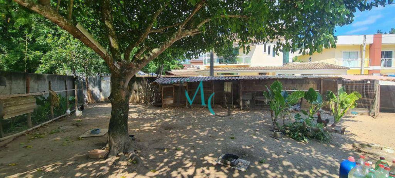 Imagem Terreno à Venda, 431 m² em Campo Grande - Rio De Janeiro Imagem Terreno à Venda, 431 m² em Campo Grande - Rio De Janeiro