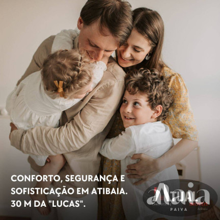 Imagem Casa de Condomínio com 4 Quartos à Venda, 173 m² em Vila Esperia Ou Giglio - Atibaia Imagem Casa de Condomínio com 4 Quartos à Venda, 173 m² em Vila Esperia Ou Giglio - Atibaia