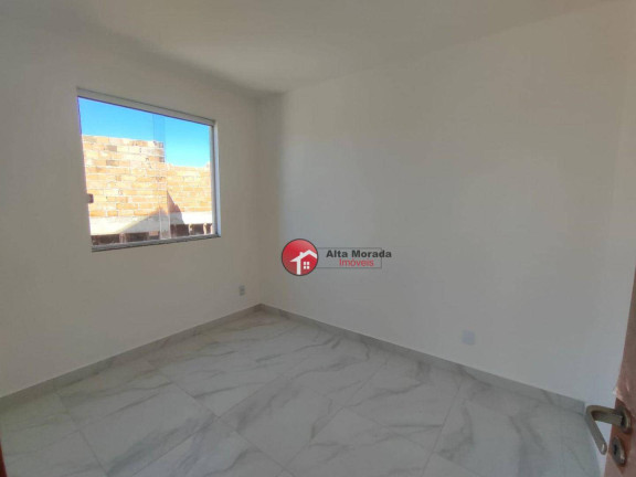 Imagem Apartamento com 2 Quartos à Venda, 44 m² em Xangri-lá - Contagem